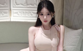 上海蒲友论坛：魔都精英的智慧碰撞与资源裂变之地