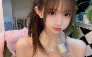 上海品茶快餐：一场味蕾与时光的奢华邂逅