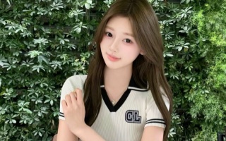 上海花千坊阿拉爱：解锁魔都隐秘浪漫的终极指南